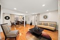 Additional image 5 of 21 Arthur St, Taunton, MA, 02780