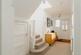Additional image 10 of Caenwood Road, Ashtead KT21