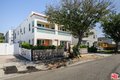 Additional image 18 of 5847 1/2 Ernest Ave, Los Angeles, CA, 90034