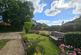 Additional image 22 of Jubilee Lane, Hindhead GU26
