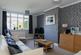 Additional image 9 of Caenwood Road, Ashtead KT21