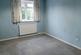 Additional image 5 of Hereford Way, Banbury