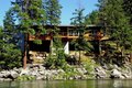 Additional image 2 of 8970 Icicle Rd, Leavenworth, WA, 98826