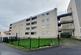 Keirs Walk, Cambuslang G72