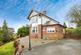 Additional image 34 of Beech Lane, Marford, Wrexham
