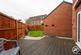Additional image 19 of Forester Close, Wembdon Grange, Bridgwater