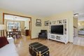 Additional image 18 of 4 Charnock Cir, Rutland, MA, 01543