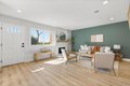 Additional image 6 of 267 Countryhaven Rd, Encinitas, CA, 92024
