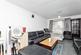 Additional image 4 of Hudswell Street, Wakefield, WF1