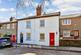Crossbush Lane, Arundel BN18