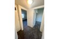 Additional image 5 of 2771 Calle Quebracho, Thousand Oaks, CA, 91360