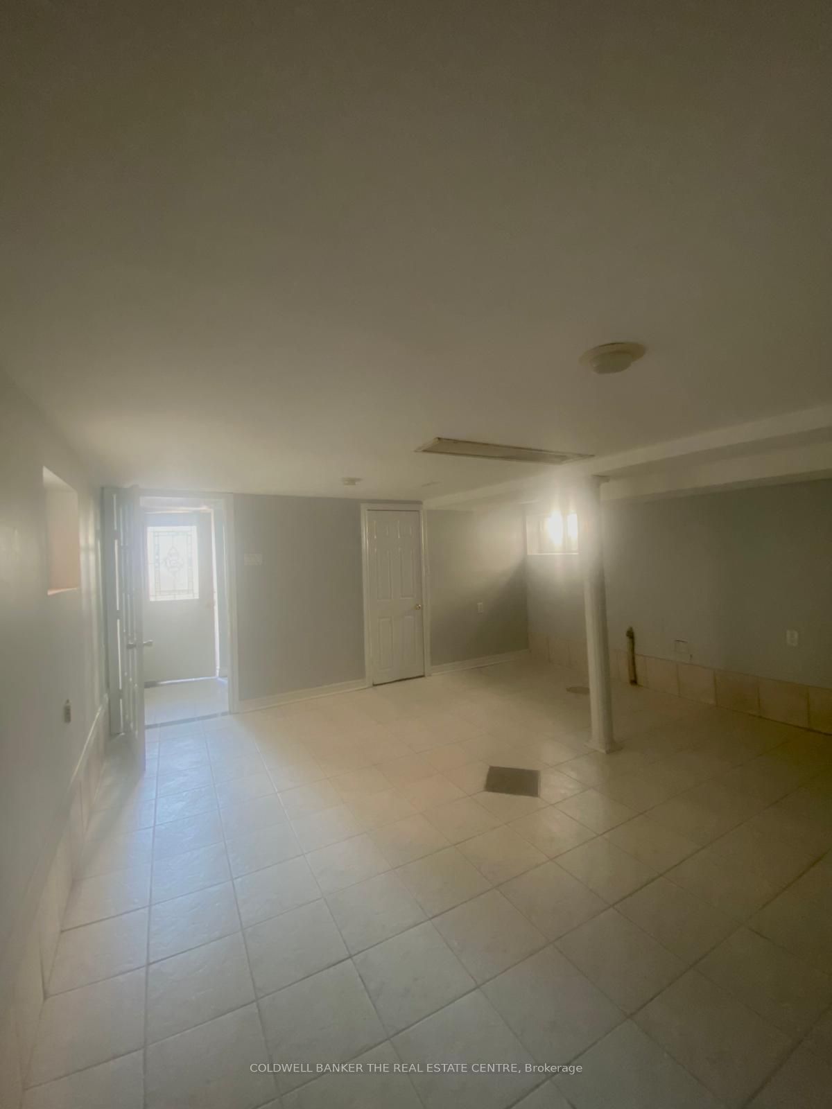 Additional image 6 of A-157 Ashdale Avenue, Toronto, ON, M4L 2Y8