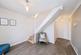 Additional image 3 of Church Lane, Selston, Nottingham