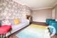 Additional image 5 of Heath Way, Erith, DA8