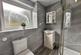 Additional image 11 of Hawkhirst Way, Kenley, Surrey, CR8 5DL
