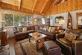 Additional image 4 of 653 Temple Ln, Big Bear Lake, CA, 92315