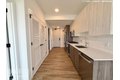 Additional image 37 of 166 N Aberdeen St Apt 1508, Chicago, IL, 60607