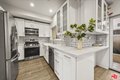 Additional image 10 of 1253 18th St Unit 103, Santa Monica, CA, 90404