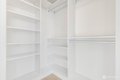 Additional image 12 of 819 Virginia St Unit 3303, Seattle, WA, 98101