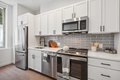Additional image 86 of 101 S Salina St, Syracuse, NY, 13202