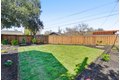 Additional image 58 of 1155 London Ave, Sunnyvale, CA, 94087