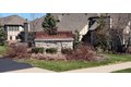 Additional image 36 of 12704 Wild Rye Ct, Plainfield, IL, 60585