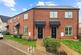 Peregrine Way , St. Albans, AL4 0BB photo 2