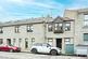 Calsayseat Road, Aberdeen AB25