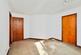 Additional image 11 of Wain Court, Worksop