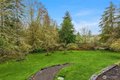 Additional image 25 of 11312 Westwind Ct NE, Bainbridge Island, WA, 98110