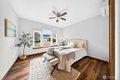 Additional image 18 of 1806 40th Ct, Anacortes, WA, 98221