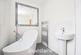 Additional image 14 of Holywell Crescent, Abergavenny, NP7