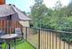 Additional image 9 of Layer Road, Colchester