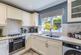 Additional image 17 of Mancroft Road, Aley Green, LU1