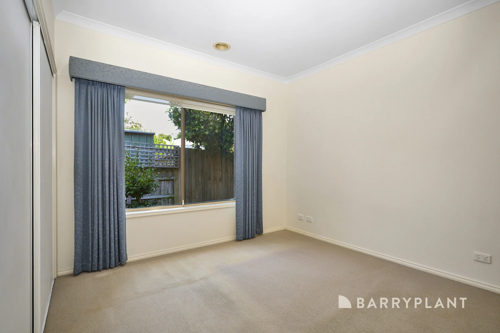 Additional image 6 of 8/76-78 Oban Road, Ringwood VIC 3134