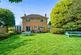 Fern Road, St. Leonards-On-Sea photo 3
