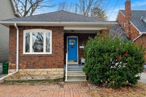 Additional image 8 of 51 Thirty Sixth Street, Toronto, ON, M8W 3L1