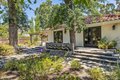 Additional image 41 of 1929 Mora Ave, Calistoga, CA, 94515