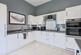 Additional image 5 of Pegasus Place, Sherford, Plymouth