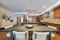Additional image 7 of 10232 Modane Pl, Truckee, CA, 96161