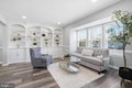 Additional image 3 of 607 Greenwich Ct, Hightstown, NJ, 08520