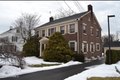Additional image 34 of 80 Court St, Freehold, NJ, 07728