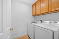 Additional image 11 of 6612 Jarrett Ct, Elk Grove, CA, 95757