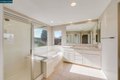Additional image 34 of 2500 Vallecito Way, Antioch, CA, 94531