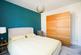 Additional image 11 of Ranby Road, Sheffield S11