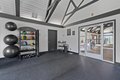 Additional image 21 of 1440 S Neltnor Blvd, West Chicago, IL, 60185