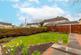 Additional image 36 of North Lodge Avenue, North Lanarkshire ML1
