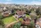 Additional image 46 of Epping Road, Roydon