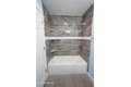 Additional image 13 of 1900 W Mead Ave, Yakima, WA, 98902