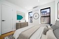 Additional image 2 of 109 First Ave Unit 3R, New York, NY, 10003